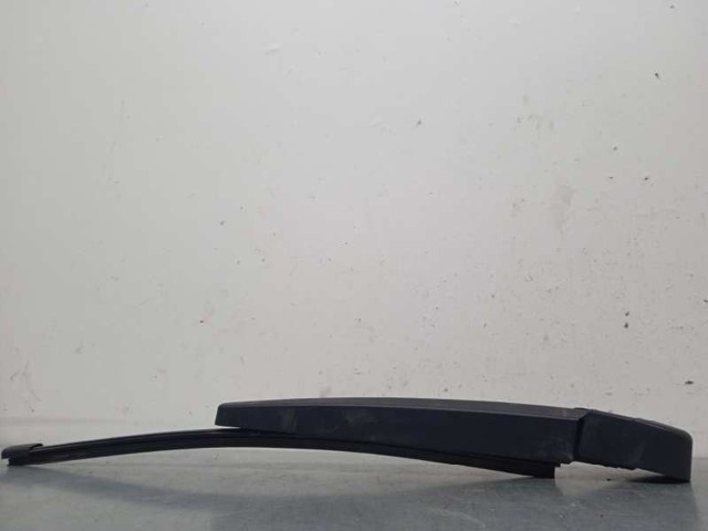 61627118206 BMW