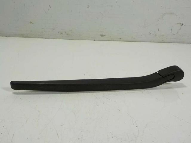61627207042 BMW