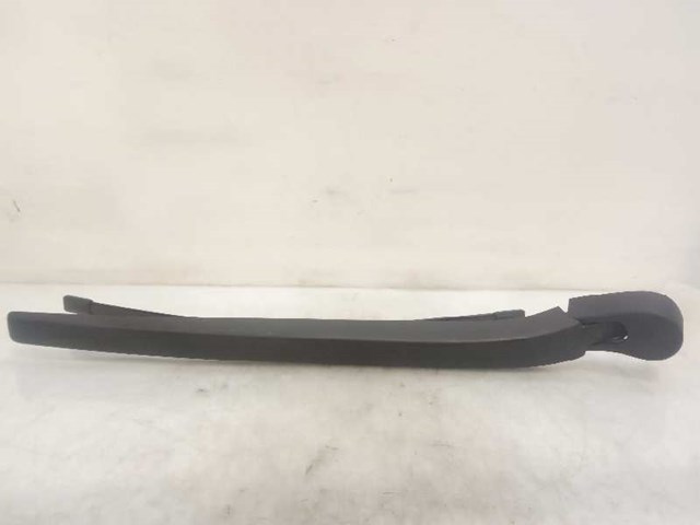 61627207042 BMW