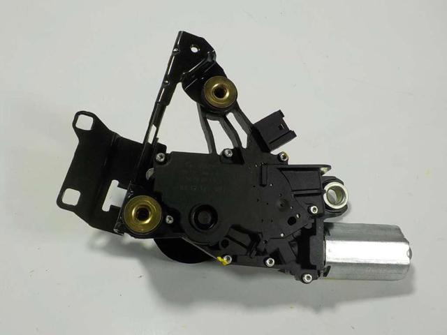 61627208602 BMW
