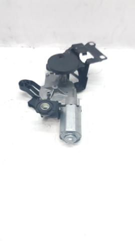 61627208602 BMW