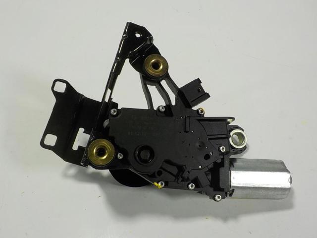61627208602 BMW