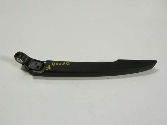 61627213242 BMW