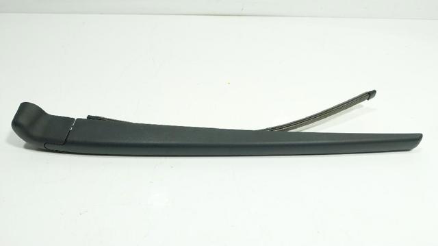 61627474263 BMW