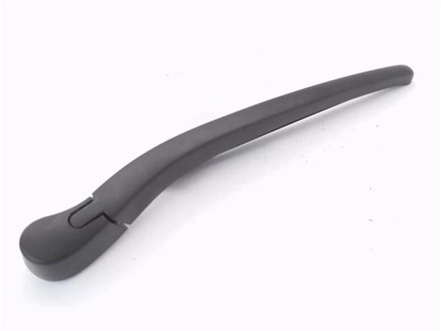 61628220830 BMW