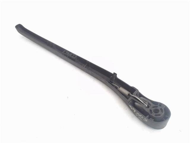 61628220830 BMW