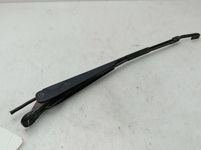 61628360156 BMW
