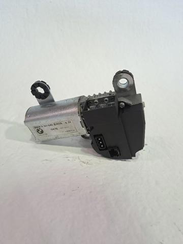 61628361640 BMW