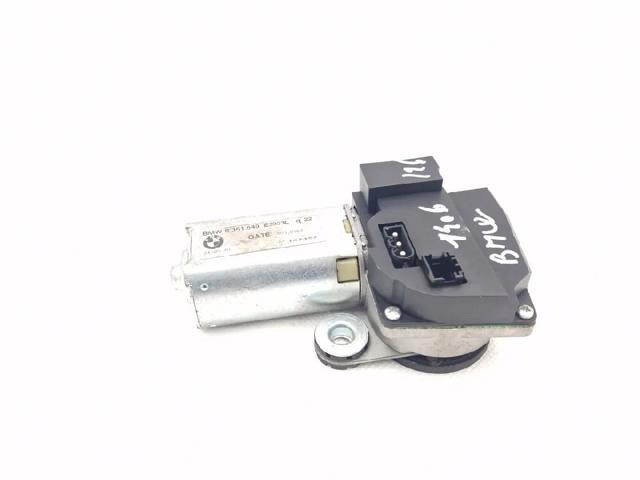 61628361640 BMW