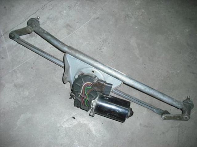 61638363512 BMW