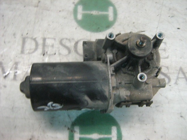 61638363512 BMW