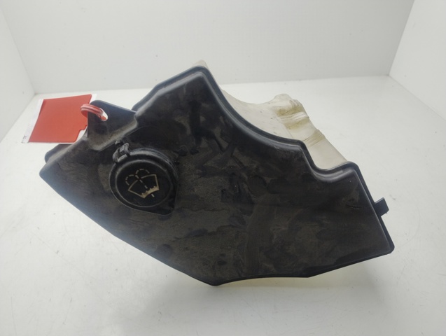 61663403211 BMW