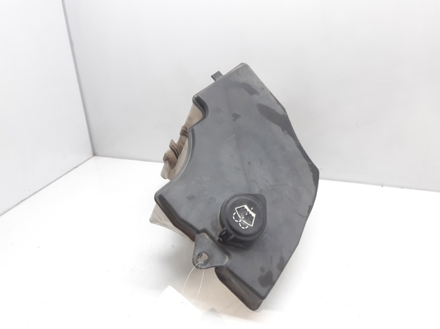 61663403211 BMW