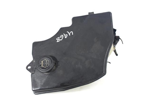 61663403211 BMW