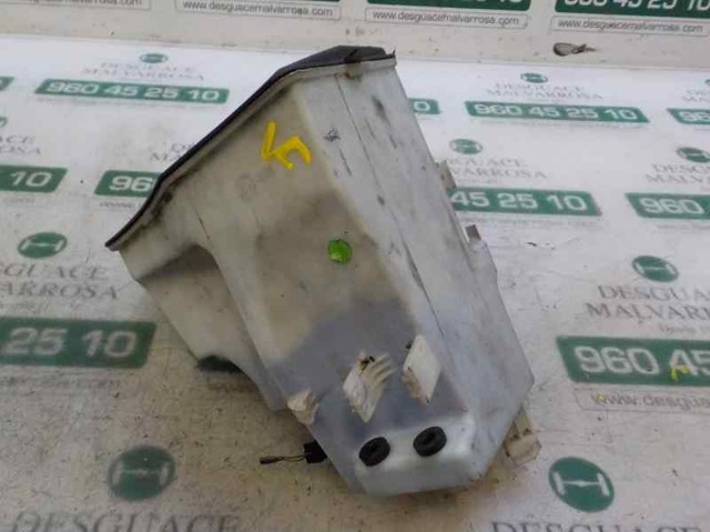 61663403211 BMW