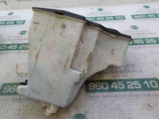 61663403211 BMW