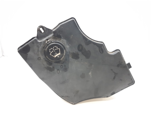 61663403211 BMW