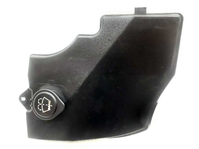 61663403211 BMW