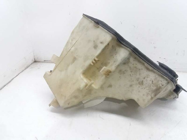 61663403211 BMW