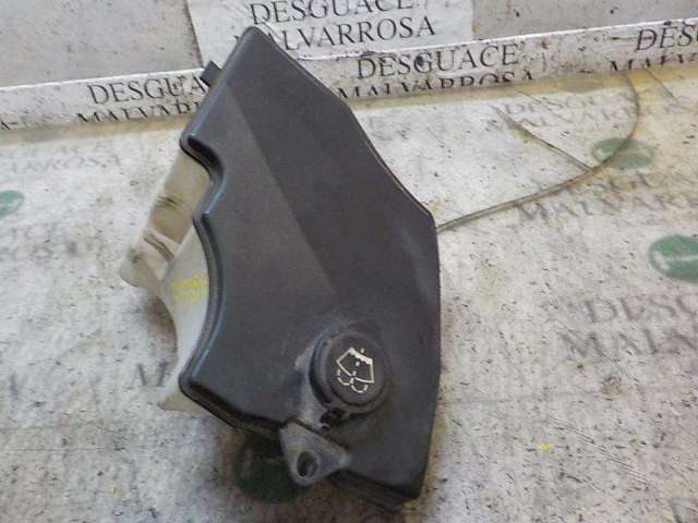 61663403211 BMW
