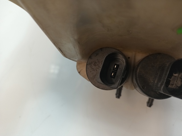 61663403212 BMW