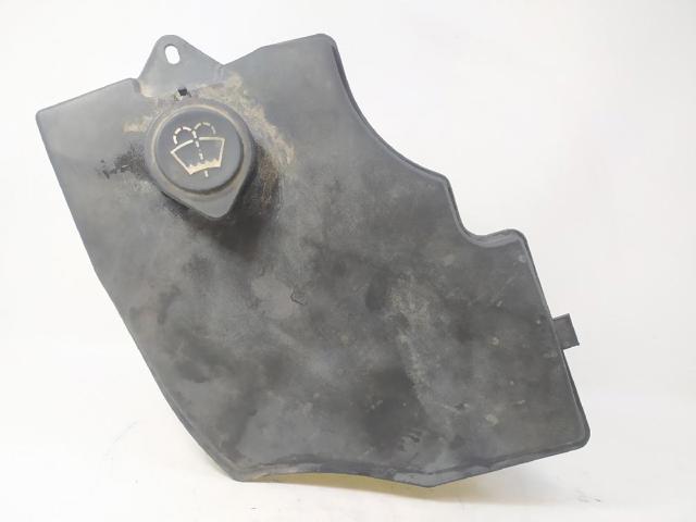 61663403212 BMW