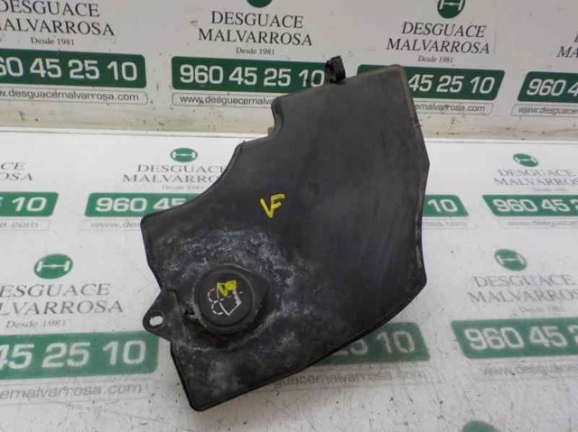 61663403212 BMW