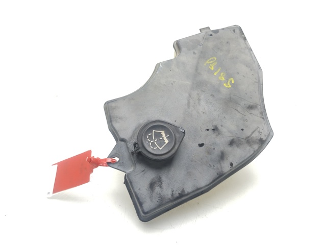 61663403212 BMW