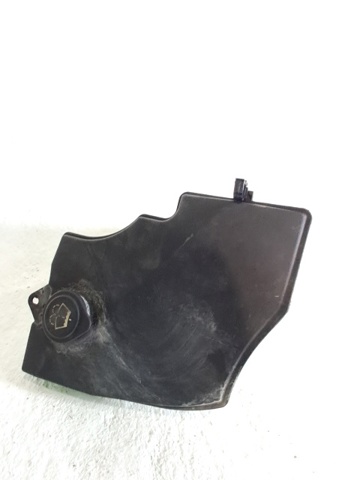 61663403212 BMW