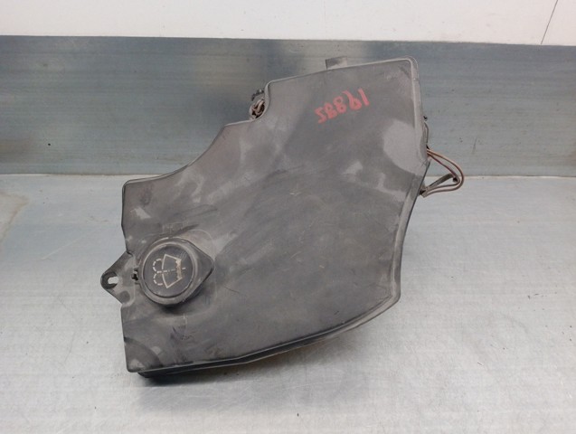 61663403212 BMW