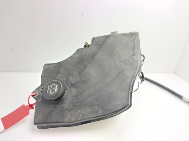 61663403212 BMW