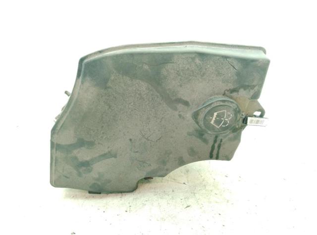 61663403212 BMW