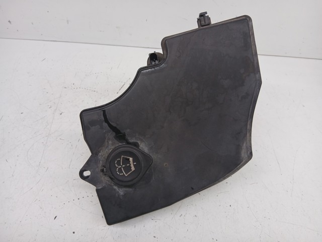 61663403212 BMW