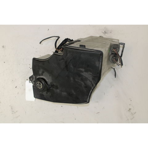 61663403212 BMW