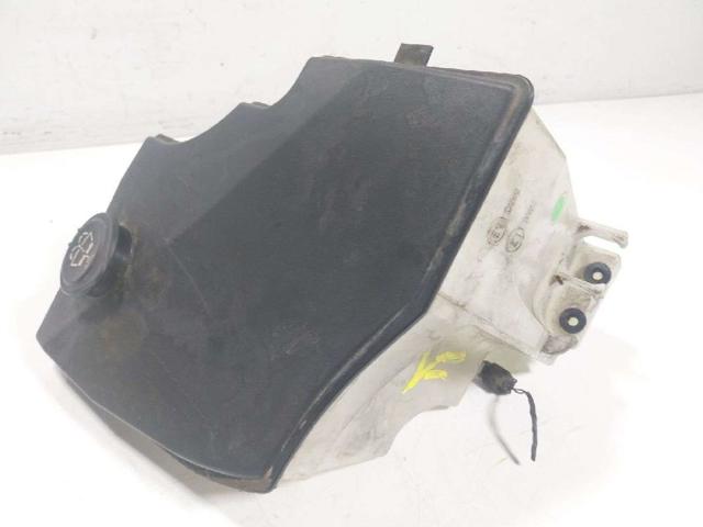 61663403212 BMW