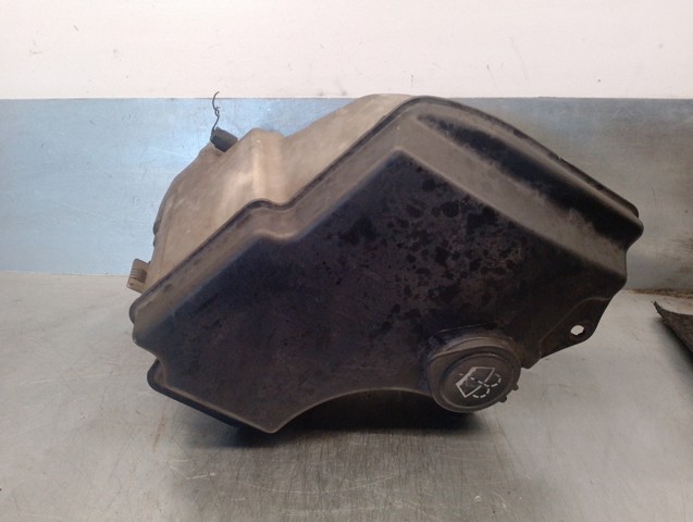 61667007970 BMW