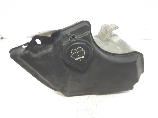 61667007970 BMW