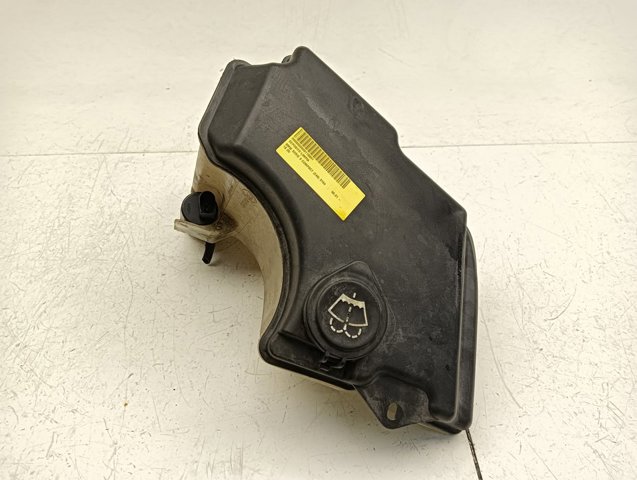 61667007970 BMW