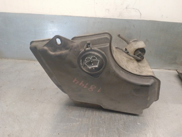 61667007970 BMW