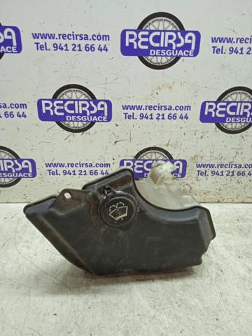 61667007970 BMW