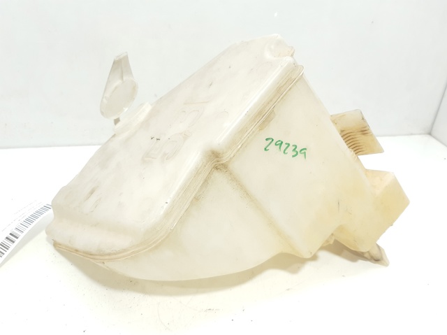61667007970 BMW