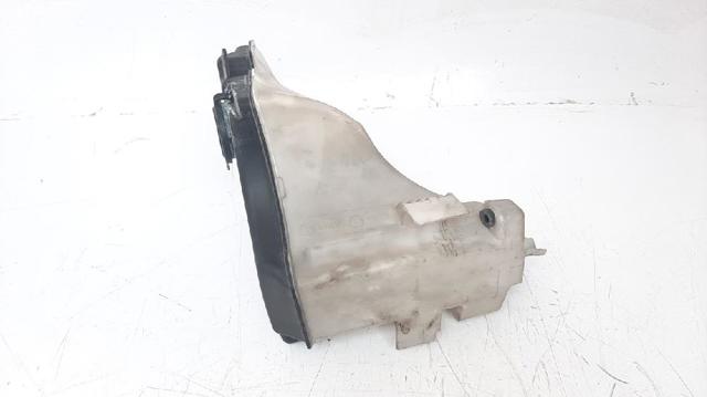 61667007970 BMW
