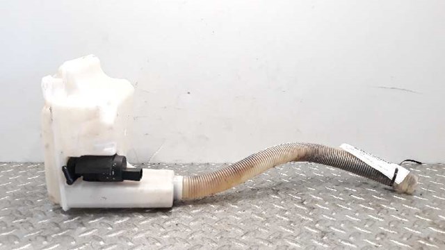61667007970 BMW