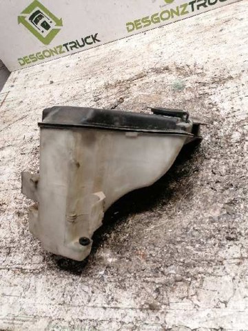 61667007970 BMW