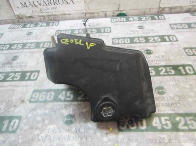 61667007970 BMW