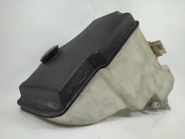 61667007970 BMW