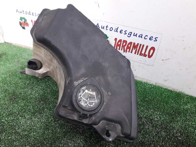 61667007970 BMW
