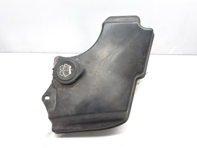 61667007970 BMW