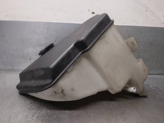 61667007970 BMW