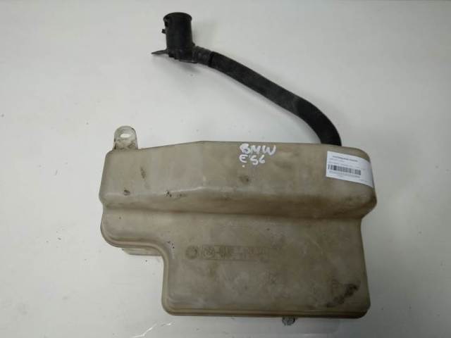 Preço da peça  7  sedan